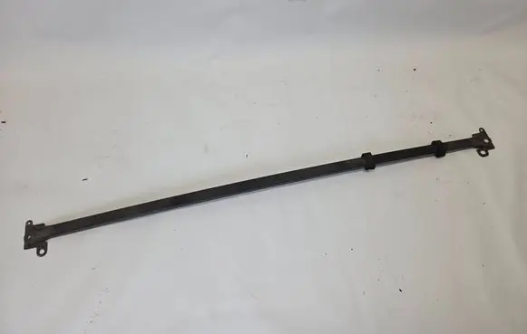Land Rover Range Rover Evoque L538 Front strut bar 