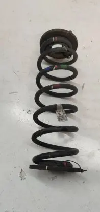 Hyundai Kona I Rear coil spring 55335j9300