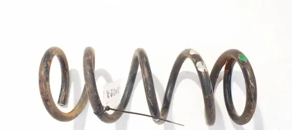 Nissan Murano Z50 Rear coil spring