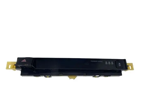 Toyota RAV 4 (XA40) A set of switches 8395042220