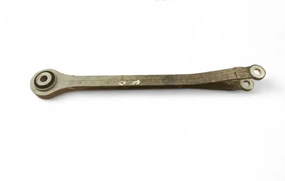Dodge Charger Rear control arm 68210633AA