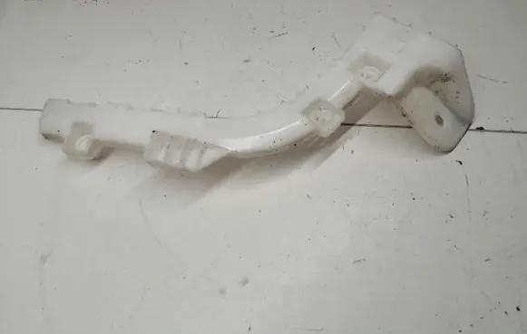 Mitsubishi ASX Rear bumper mounting bracket 6410B707