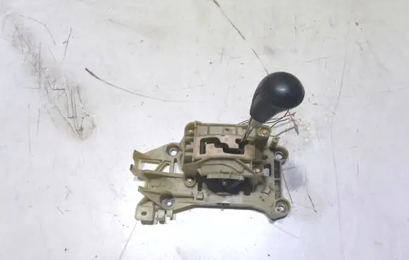 Mazda 6 Gear shifter/selector 23J02