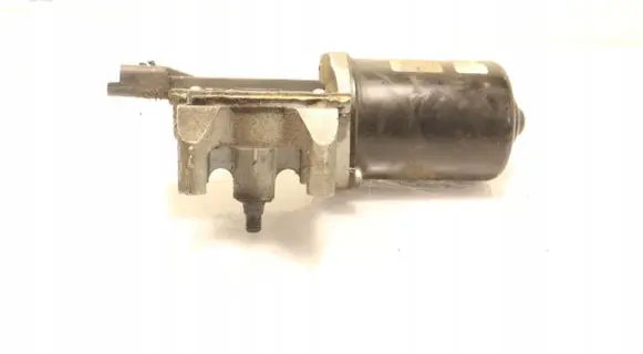 Fiat Scudo Wiper motor 443122361019