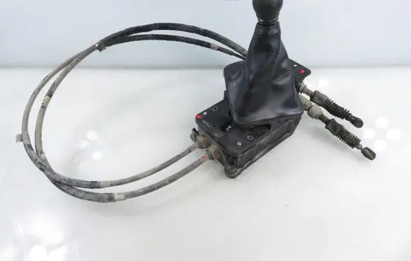 Subaru Forester SH Gear shifter/selector 