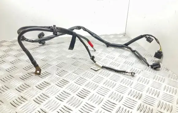 Audi A1 Wires (generator/alternator) 6R0971349BP