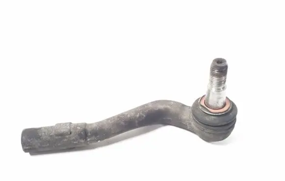 Mercedes-Benz E C207 W207 Steering tie rod end A2043300903