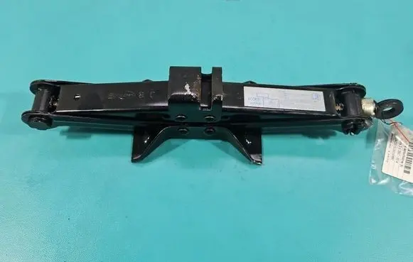 Mazda 2 Lift Jack IMPRK1568860