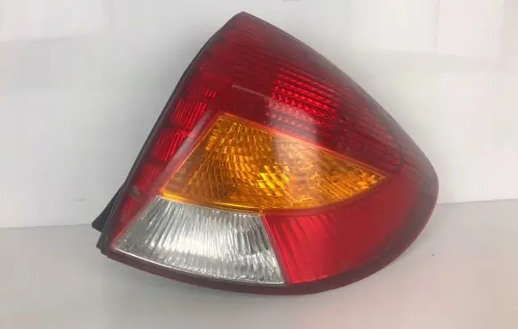 KIA Rio Rear/tail lights 0K34A51140