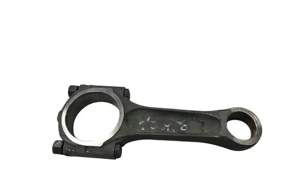 Ford Focus Connecting rod/conrod 