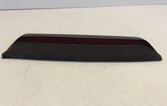 Volkswagen PASSAT B5.5 Third/center stoplight 1J5945121 3B5945135C
