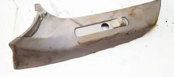 Mercedes-Benz C W203 Other interior part a2036920522