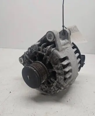 Citroen C4 I Picasso Generator/alternator 9664779680