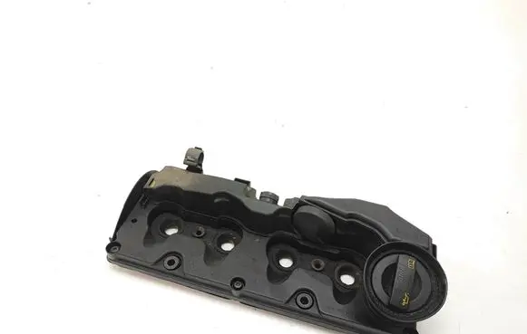 Audi Q5 SQ5 Rocker cam cover 03L103469M