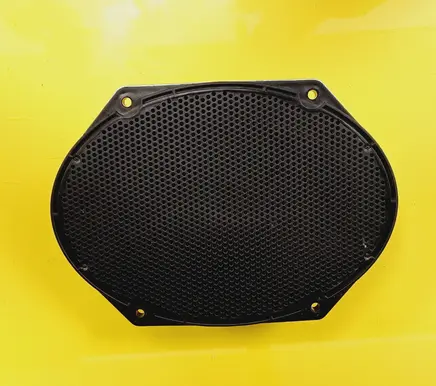 Ford Fiesta Front door speaker 7S6T-18808-AA