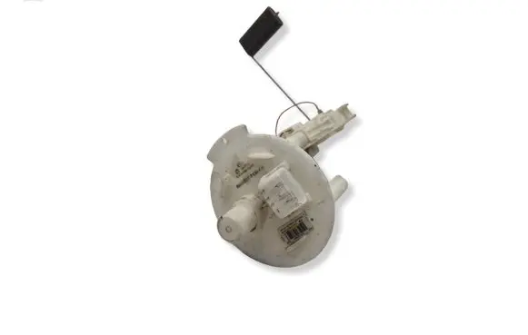 Opel Insignia A Fuel level sensor 15776412