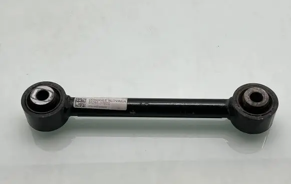 KIA Sportage Rear control arm 55250D7000