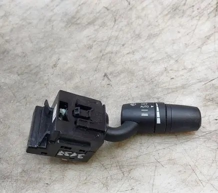 Mazda 6 Wiper control stalk 17F897