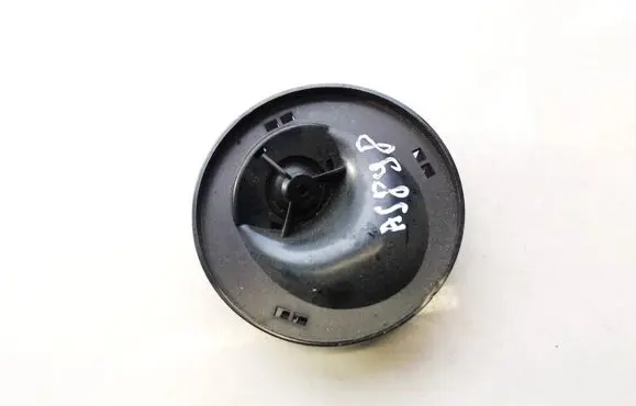 Volkswagen PASSAT B4 Front door speaker 1h0035411