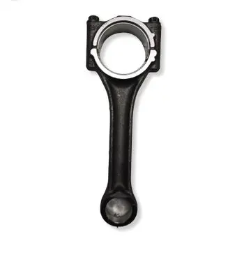 Volkswagen Golf VIII Connecting rod/conrod 