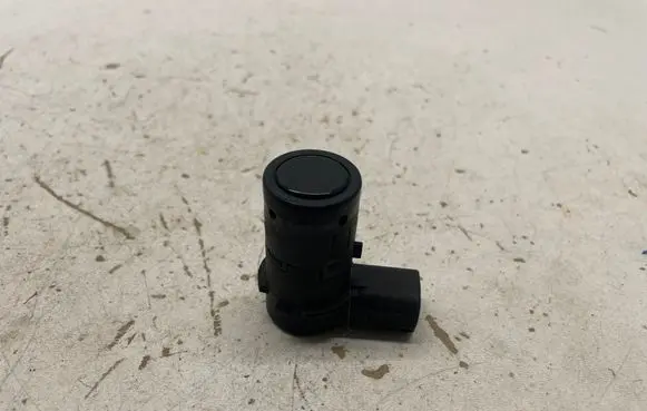 BMW 5 E60 E61 Parking PDC sensor 7964088 602913 6029130271