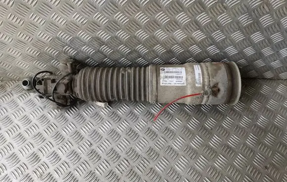 BMW 7 F01 F02 F03 F04 Shock absorber/damper/air suspension 37106858811 6858811 3710685881101