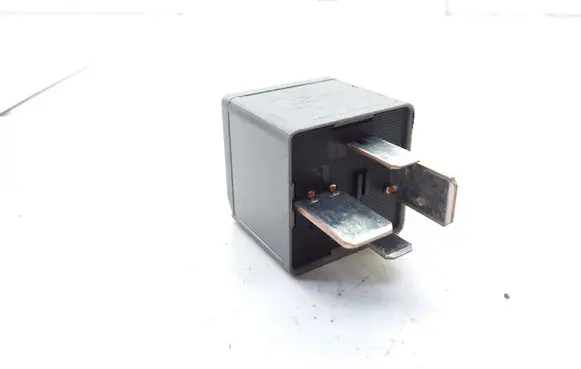 Ford Transit Other relay F80B14B192AA G1UHQ