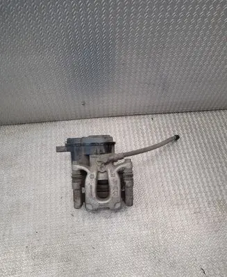 Opel Mokka B Rear brake caliper 9842295180