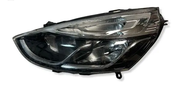 Renault Clio V Headlight/headlamp 260600373R 01060199902110