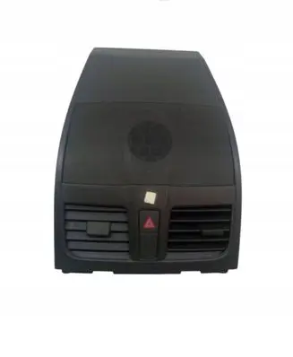 Suzuki SX4 Dashboard air vent grill cover trim 