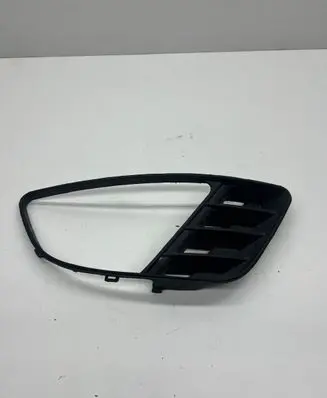 Ford Fiesta Front fog light trim/grill FD9916001