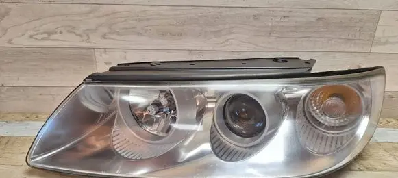 Hyundai Grandeur Headlight/headlamp 921013L1XX 214513004971AD 00900000