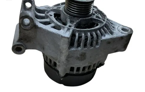 Ford Focus Generator/alternator 63321679 273515