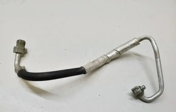 Chrysler Pacifica Air conditioning (A/C) pipe/hose 68227756AC