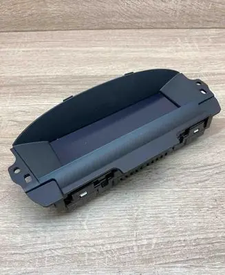 Opel Zafira C Screen/display/small screen 22858075 565412769 23395461