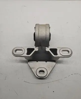 Dodge Grand Caravan Engine mount bracket 4880314AA