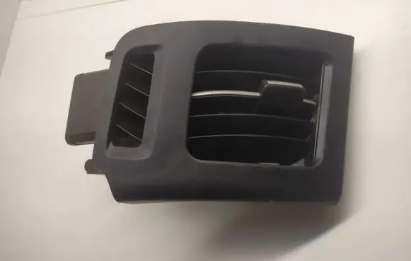 Toyota Prius (NHW20) Dashboard side air vent grill/cover trim 5565047070 5568647010A