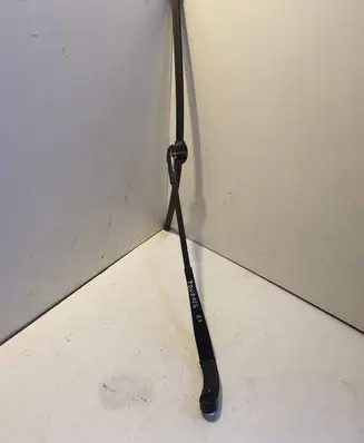 Volkswagen Touareg I Windshield/front glass wiper blade 7L5955407F
