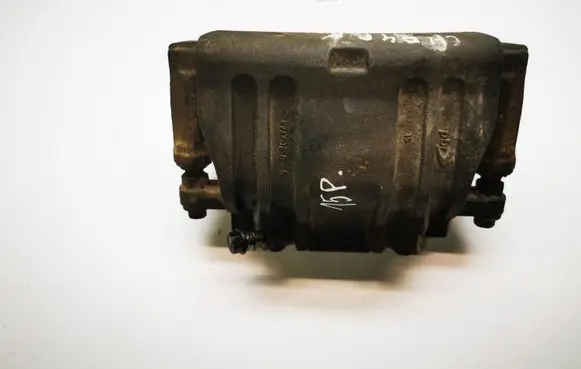 Chrysler 300 - 300C Front brake caliper K247185C