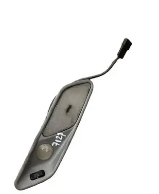 BMW 5 E34 Rear seat light 8355038