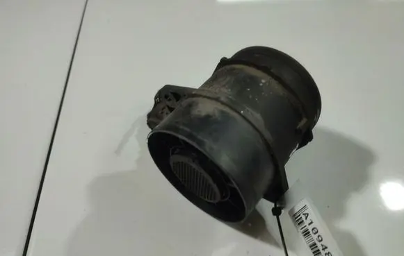 Mercedes-Benz Sprinter W906 Mass air flow meter