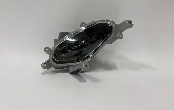 Mazda MX-5 ND LED Daytime headlight KA242 NA1P51060