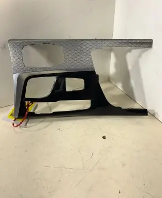 BMW 5 G30 G31 Other front door trim element 708513