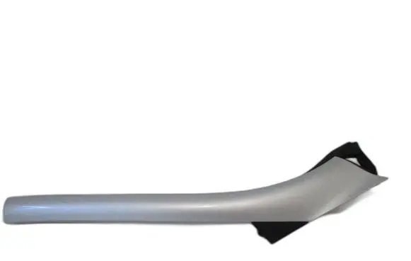 Renault Scenic III - Grand scenic III Fender trim (molding) 768340002R