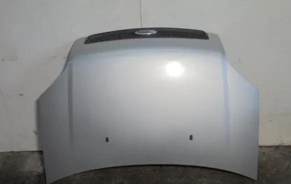 Ford Fusion Engine bonnet/hood 