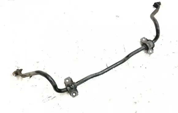 Ford Kuga II Front anti-roll bar/sway bar dv615482baa dv61-5482-baa