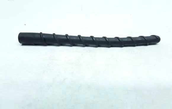 KIA Ceed Radio antenna 