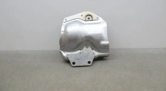 Audi Q3 F3 Other engine bay part 05E253041F