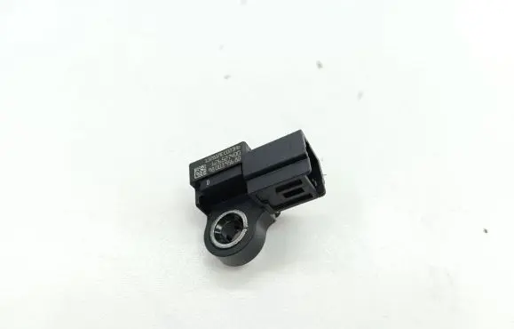 Citroen C4 II Picasso Airbag deployment crash/impact sensor 9800395680
