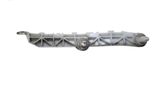 Peugeot iOn Rear bumper mounting bracket
